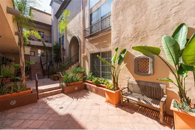7100 La Tijera Boulevard, Los Angeles, CA 90045 - Photo 10