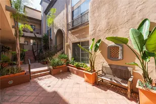 7100 La Tijera Blvd, Los Angeles, CA 90045 - Photo 10