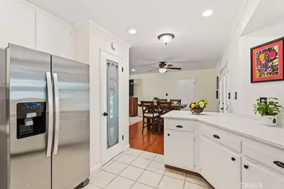 8960 East, Redwood Valley, CA 95470 - Photo 4