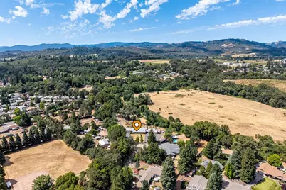 8960 East, Redwood Valley, CA 95470 - Photo 42