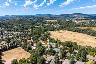 8960 E, Redwood Valley, CA 95470 - Photo 42