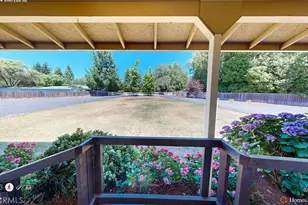 8960 E, Redwood Valley, CA 95470 - Photo 38