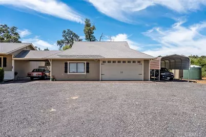 8960 East, Redwood Valley, CA 95470 - Photo 34