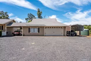 8960 E, Redwood Valley, CA 95470 - Photo 34