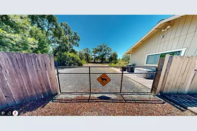 8960 East, Redwood Valley, CA 95470 - Photo 32