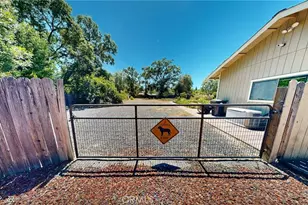 8960 E, Redwood Valley, CA 95470 - Photo 32