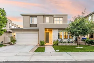 921 Camber Ln, El Segundo, CA 90245 - Photo 1
