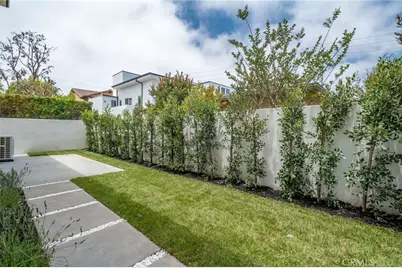 2307 Huntington Ln #B, Redondo Beach, CA 90278 - Photo 40