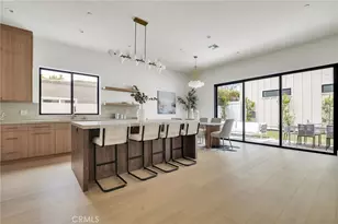 2307 Huntington Ln, Redondo Beach, CA 90278 - Photo 12