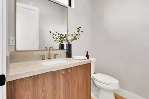 2307 Huntington Ln, Redondo Beach, CA 90278 - Photo 18