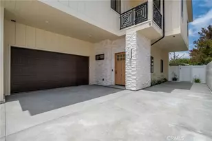2307 Huntington Ln, Redondo Beach, CA 90278 - Photo 38