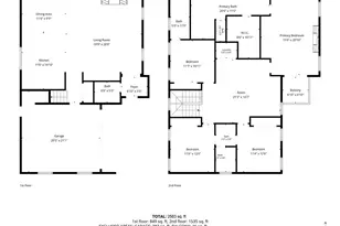 2307 Huntington Ln, Redondo Beach, CA 90278 - Photo 42