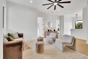 2307 Huntington Ln, Redondo Beach, CA 90278 - Photo 20