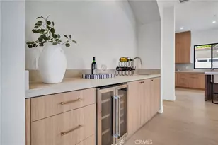 2307 Huntington Ln, Redondo Beach, CA 90278 - Photo 10