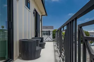 2307 Huntington Ln, Redondo Beach, CA 90278 - Photo 38
