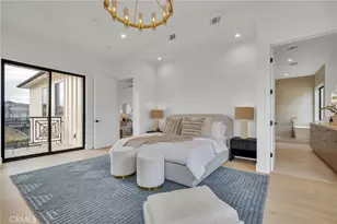 2307 Huntington Ln, Redondo Beach, CA 90278 - Photo 24