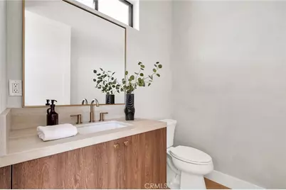 2307 Huntington Ln #A, Redondo Beach, CA 90278 - Photo 18