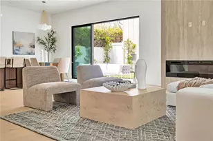 2307 Huntington Ln, Redondo Beach, CA 90278 - Photo 6