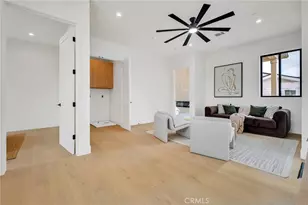 2307 Huntington Ln, Redondo Beach, CA 90278 - Photo 20