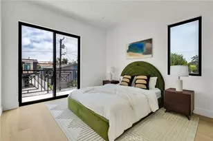 2307 Huntington Ln, Redondo Beach, CA 90278 - Photo 34