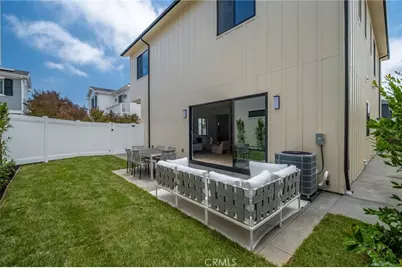 2307 Huntington Ln #A, Redondo Beach, CA 90278 - Photo 42
