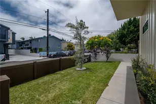 2307 Huntington Ln, Redondo Beach, CA 90278 - Photo 40