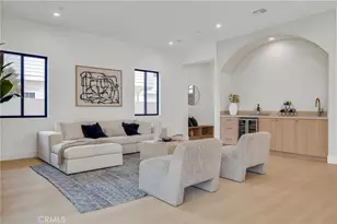 2307 Huntington Ln, Redondo Beach, CA 90278 - Photo 8