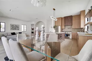 2307 Huntington Ln, Redondo Beach, CA 90278 - Photo 12