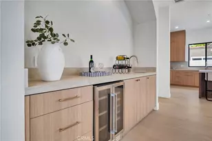2307 Huntington Ln, Redondo Beach, CA 90278 - Photo 10