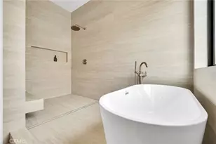 2307 Huntington Ln, Redondo Beach, CA 90278 - Photo 30