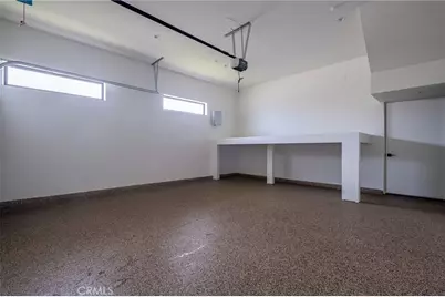 2307 Huntington Ln #A, Redondo Beach, CA 90278 - Photo 46