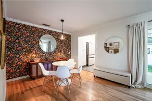 302 Taylor, Claremont, CA 91711 - Photo 14