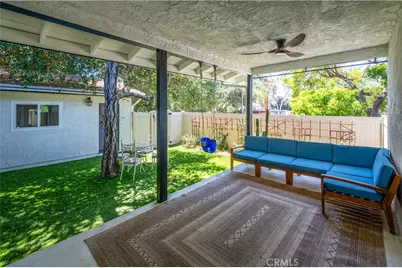302 Taylor, Claremont, CA 91711 - Photo 30