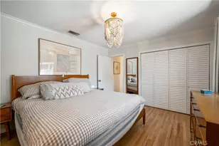 302 Taylor, Claremont, CA 91711 - Photo 10