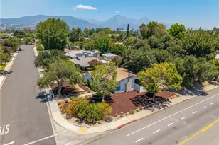302 Taylor, Claremont, CA 91711 - Photo 38
