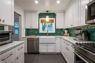 302 Taylor, Claremont, CA 91711 - Photo 2