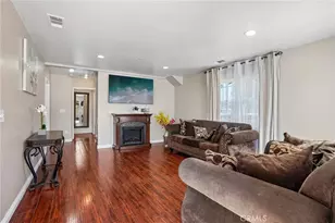 11421 Stanford Ave, Los Angeles, CA 90059 - Photo 8