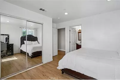 11421 Stanford Avenue, Los Angeles, CA 90059 - Photo 24