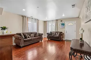 11421 Stanford Ave, Los Angeles, CA 90059 - Photo 10
