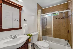 11421 Stanford Ave, Los Angeles, CA 90059 - Photo 18