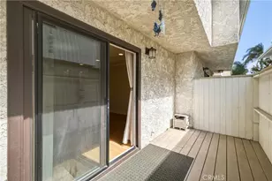 2615 Ruhland Ave, Redondo Beach, CA 90278 - Photo 10