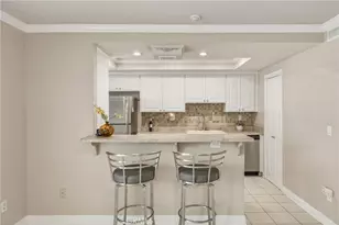 2615 Ruhland Ave, Redondo Beach, CA 90278 - Photo 20