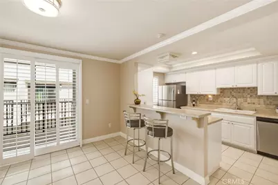 2615 Ruhland Avenue #15, Redondo Beach, CA 90278 - Photo 14
