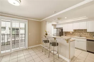 2615 Ruhland Ave, Redondo Beach, CA 90278 - Photo 14