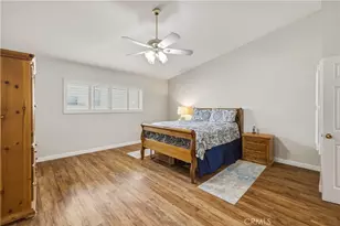 2615 Ruhland Ave, Redondo Beach, CA 90278 - Photo 34