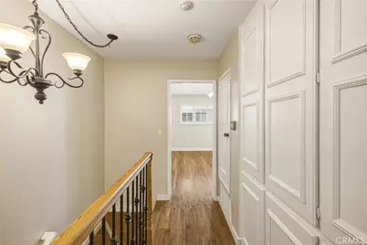2615 Ruhland Avenue #15, Redondo Beach, CA 90278 - Photo 26