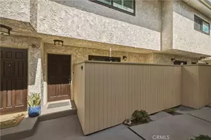 2615 Ruhland Ave, Redondo Beach, CA 90278 - Photo 2