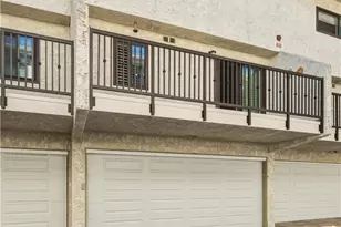 2615 Ruhland Ave, Redondo Beach, CA 90278 - Photo 42