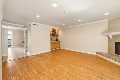 2615 Ruhland Avenue #15, Redondo Beach, CA 90278 - Photo 4