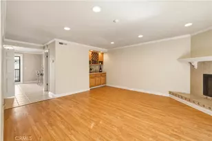 2615 Ruhland Ave, Redondo Beach, CA 90278 - Photo 4